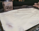 Foto del paso 4 de la receta: Tarta Tiramisú!!! Fácil!!!