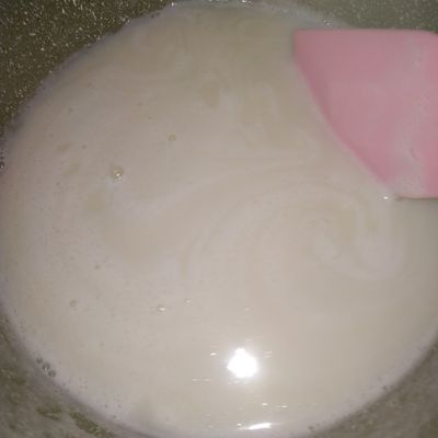 Langkah 3