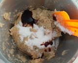 Foto langkah ke 3 dari resep Steak Tempe Panggang.