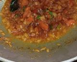 अंडा मसाला (anda masala recipe in marathi) रेसिपी स्टेप 2 फोटो 