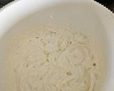 Foto del paso 5 de la receta: Helado Comtessa