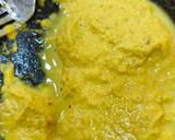 Foto langkah ke 2 dari resep Soto Lamongan Simple with Koya.