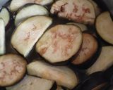 Foto del paso 3 de la receta: Berenjenas en escabeche