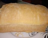 Foto del paso 7 de la receta: Pan Sandwich