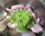 Aagri Chicken & Rice recipe step 1 photo