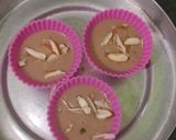 A picture of step 5 of Chocolate cupcakes.