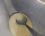 Foto langkah ke 2 dari resep Teh tarik kayu manis gula aren.