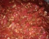 Foto del paso 2 de la receta: Scaccia
