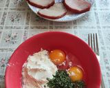 1942. Füstölt karaj fűszeres bundásan 😋 recept fázis 2 fotója