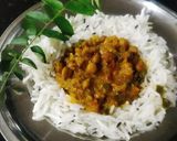 ચણા મસાલા(Chana Masala Recipe In Gujarati) રેસીપી સ્ટેપ3ફોટો
