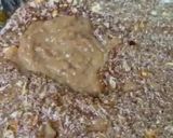 Foto langkah ke 4 dari resep Sticky Date Pudding - Kue Kurma.