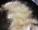 A picture of step 6 of Hot and crispy wings.