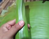 Foto langkah ke 13 dari resep Lemper Ayam.