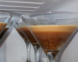 Foto del paso 5 de la receta: Copa 3 chocolates