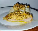 Foto del paso 4 de la receta: Matambre a la leche