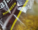 મમરા ની ભેળ (Mamra Bhel Recipe In Gujarati) રેસીપી સ્ટેપ4ફોટો