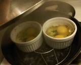 Ouefs en Cocotte recipe step 8 photo