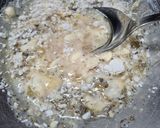 Foto del paso 4 de la receta 144. Crepes de Pavo y Tranchete
