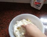Foto del paso 1 de la receta: Ñoquis de papas