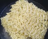 Foto langkah ke 1 dari resep Tamie Cap cay sehat aman tanpa penyedap.