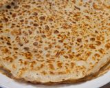 Pas rețetă Poftă de clătite (gluten free) 3 fotografie