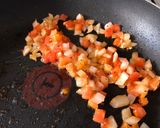 Foto del paso 1 de la receta: AGUACATE HUEVÓN 🥑 🥚