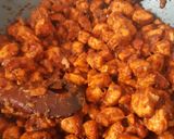 Brassói csirkemellből recept fázis 3 fotója