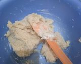Foto langkah ke 1 dari resep TECI (Sate Aci).