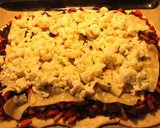 Foto del paso 19 de la receta: Pai a la marchanta