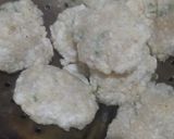 Foto langkah ke 5 dari resep 1084. Cireng Simpel.