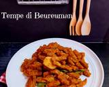 Cara Membuat Tempe di Beureuman 4