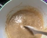 Foto del paso 3 de la receta: Bizcocho rápido casero!😋