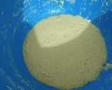 Foto del paso 2 de la receta: Garibaldis