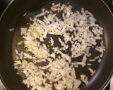 Foto del paso 1 de la receta: Farcellet de col (col rellena)