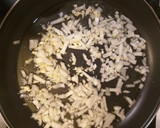 Foto del paso 1 de la receta: Farcellet de col (col rellena)