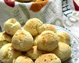 Foto del paso 5 de la receta: Chipacito con queso 🧀