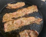 Foto del paso 8 de la receta: Hamburguesa 🍔