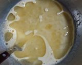 Foto del paso 1 de la receta: Torta de aceite