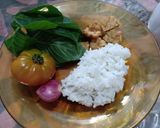 Foto langkah ke 1 dari resep Mpasi 8+.