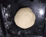 Foto del paso 4 de la receta: Pan saborizado