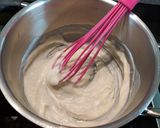 Foto del paso 1 de la receta: Caracolas de chocolate en panificadora y horno