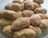 Foto del paso 10 de la receta: Croquetas de la Alicia