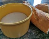 Foto del paso 1 de la receta: Pudín fácil!!! Rico rico!!!