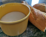 Foto del paso 1 de la receta: Pudín fácil!!! Rico rico!!!