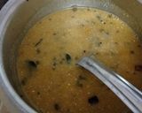 છાસવાળા મગ (Chhaswala Moong Recipe In Gujarati) રેસીપી સ્ટેપ5ફોટો