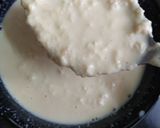 A picture of step 7 of Rabdi.
