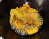 Foto langkah ke 2 dari resep Soto Ayam Bening Segar Boyolali.