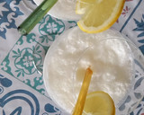 Foto del paso 4 de la receta: Limoncello spritz