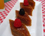 Foto langkah ke 7 dari resep Wajik Ala Bu Aziz.