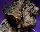 Foto langkah ke 5 dari resep Pesmol ikan mas gampang bangett.